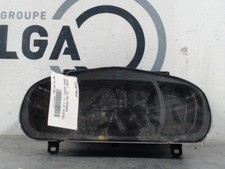 Compteur Renault R9