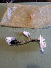 Filtre à carburant Renault R21