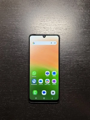 Samsung Galaxy A33 5G · 128GB