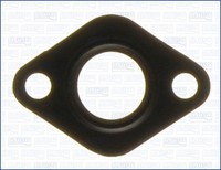 Ajusa Dichtung Leitung Agr-Ventil 01137800 FüR Mercedes Klasse W220 V220 W210 SL