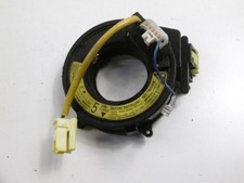 Toyota Picnic 1998 Altre parti abitacolo UWA0845500 AOJ60578