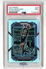2022-23 Panini Prizm Paolo Banchero Silver Prizm RC (#249) PSA 9 77284648