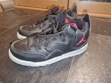 Nike Air Jordan Kinder-Sneaker   Gr. 29,5 sch...