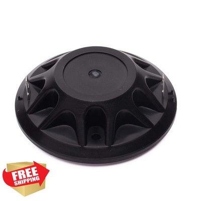 Wee2POND RX14 Diaphragm 8ohm