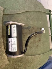 LI-TECH VELO mobility Scooter Motor