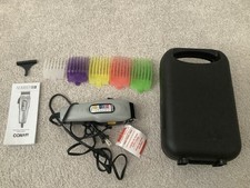 Conair Man s New Professional electric hair c...