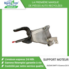 Support moteur Suzuki SWIFT