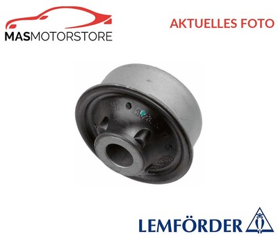 QUERLENKER LAGER LAGERBUCHSE LEMFÖRDER 28899 01 P FÜR CITROËN C4 I,BERLINGO