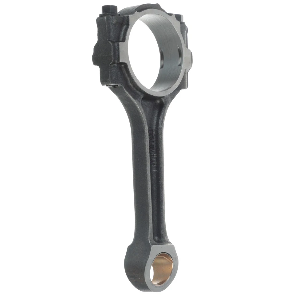 OEM NEW 2020-2024 Chevrolet GMC Engine Connecting Rod Assembly 12675746 - Image 2 of 4