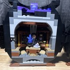 LEGO Harry Potter Polyjuice Potion Mistake 76386 w/ Minifigures — photo 5