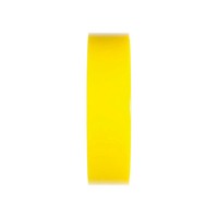 Bbb Felgenband Tubeless 31Mm X 4.5M Gelb