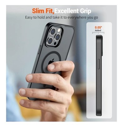 iPhone 14 Pro Max Case 6.7 Screen ONLY