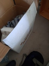 Joblot Plumbing Parts