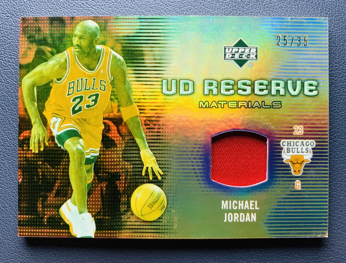 jordan patch products for sale | eBay
