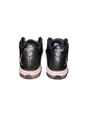 Nike Air Jordan Flight Orgin 3 Size 4.5 Youth Black/White  — photo 3