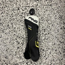 Ping G430 Hybrid Headcover