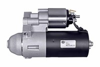 Hella 8EA 012 527-171 Starter FüR Jeep