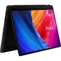 Asus 13.3 Laptop 32 GB RAM 1TB AMD Ryzen Al Max+ Windows 11 Home - Black 13.3