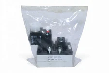 AVENTICS 5812170650 DIRECTIONAL VALVE