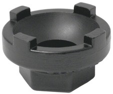 Park Tool Freewheel Remover