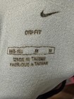 Vintage 2005 Nike Women’s Dri-Fit Mountain Biking 3/4 Sleeve Top - Med - NWT — photo 6