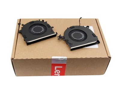 5F10S14040 Lenovo System Fan Model 82TK AVC ~D~