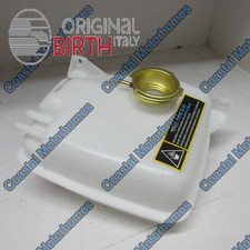 Fits Talbot Express Fiat Ducato Peugeot J5 Citroen C25 Coolant Expansion Tank