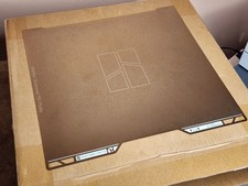 GENUINE Bambu Lab H2D Textured Build Plate 3D Printer