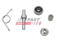 Fast RollenfüHrung SchiebetüR FT95389 FüR Fiat Ducato Bus 100 Multijet 110 115 3
