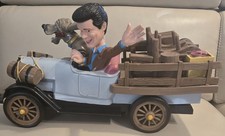 1963 Topps Beverly Hillbillies Trading Cards 22