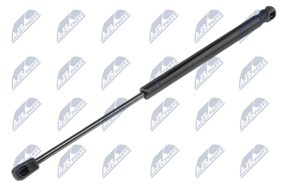 Fits NTY AE-KA-016 TAILGATE GAS SPRING