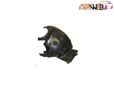 PARASASSI-PARASALE ANTERIORE DX MERCEDES CLASSE C W203 2000-2007 P/P TOP QUALITY