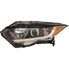 Ampoule Honda HR-V