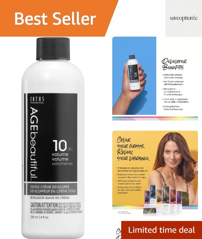 Dyes, Toners, Lighten...