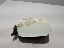 Mercedes-Benz AMG GT 4 x290 w290 2021 Tankdeckel Tankklappe A2906304900 Benzin