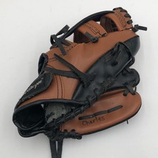 MacGregor 10-1/2 in. Kid's Tee Ball Glove RHT Right Hand Throw Kids Tee Ball