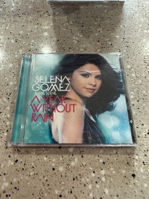 Pop & Dance/Electronica CDs - Mix & Match - Buy More Save More - Great Selection