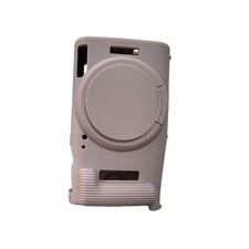 Camera Protective Sleeve in Silicone for Canon For IXY 650 For ELPH 360 For HS