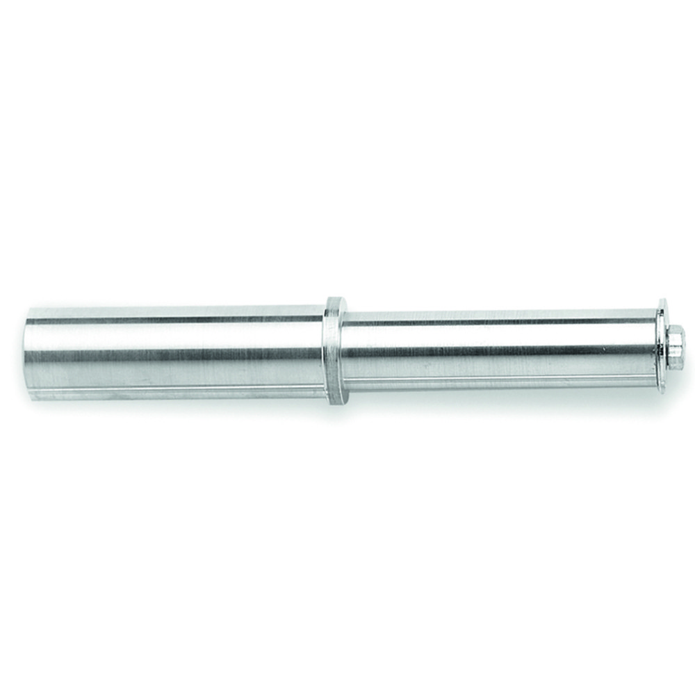 Adapter bolt for Ducati Ø30 mm for motorcycle spare parts moped