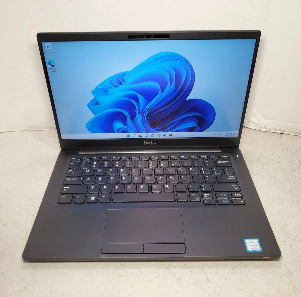 Dell Latitude 7390 PC Laptops & Netbooks for Sale - Shop New