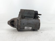 2012-2022 Jeep Wrangler Car Starter Motor Solenoid Oem CVWHX