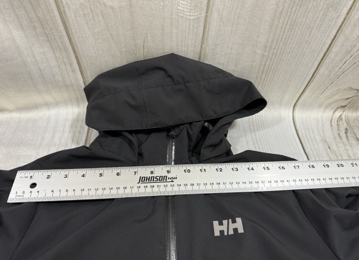 Helly Hansen Helly Tech Performance Waterproof Ho… - image 11