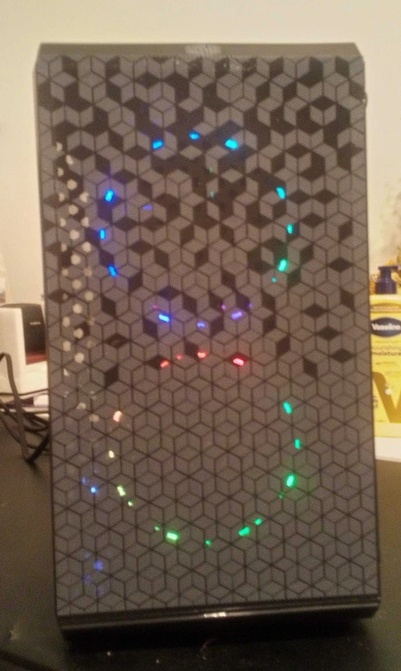 Budget Workstation and Gaminc PC | E5-2650 v4 | Nvidia GTX 1650 Super - Image 4 of 4