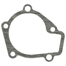 OEM Water Pump Gasket For Hyundai Tiburon Elantra & Kia Spectra5 Sportage