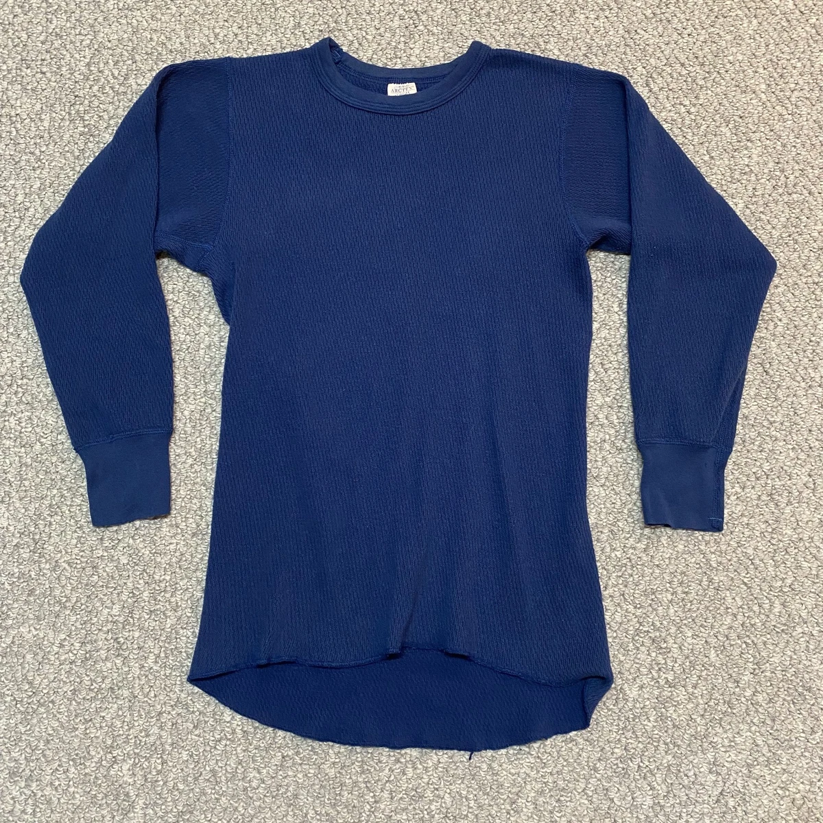 Morgan Blue Shirts for Men for sale | eBay