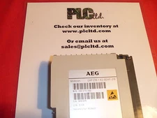 AS-BDAP-216 Used Modicon Compact  Out  Module ASBDAP216