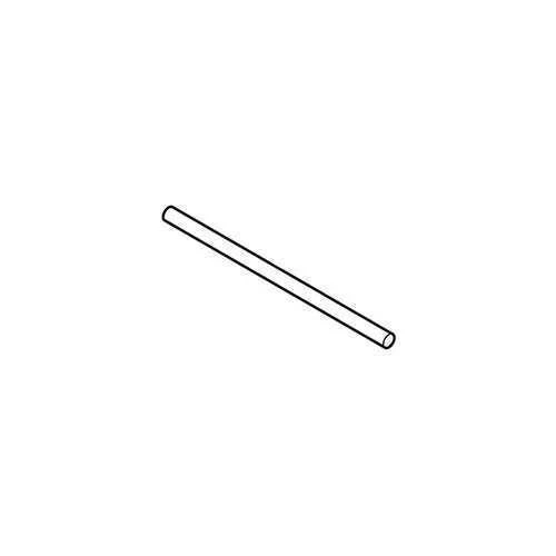 Original Makita Part 324289 9 ROD 6 LS0714 eBay