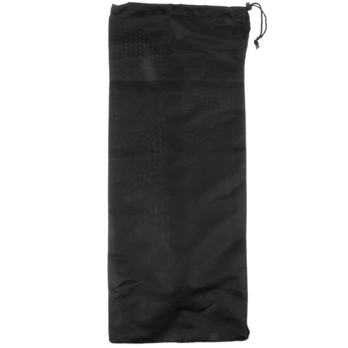 Reise Wasserdicht Tasche Skateboard Longboard Tragetasche, schwarz - Bild 4 von 11