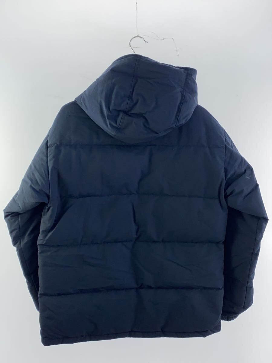 【hilow29】DESCENDANT D-51M NYLON JAKET DESCENDANT/D-51M NYLON JACKET (OLIVE DRAB)