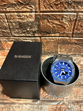 Casio G-Shock 5611 Ja Has for sale online | eBay